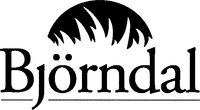 Björndal