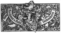 Reichsrat v. Buhl Weingut Deidesheim Rhein Pfalz