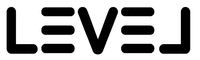 LEVEL