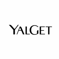 YALGET