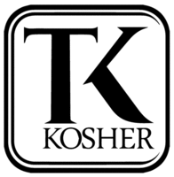 TK Kosher