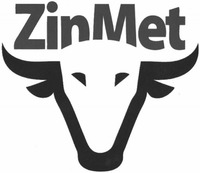ZinMet