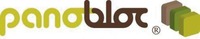 panobloc