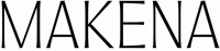 MAKENA