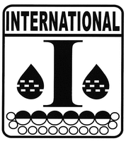 INTERNATIONAL