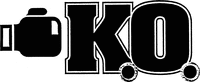 K.O.