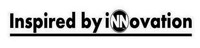 Inspired by iNNovation INC