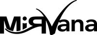 MiЯVana