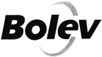 Bolev