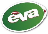 eva