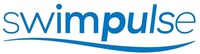 swimpulse