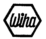 Wiha