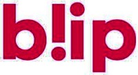 b!ip