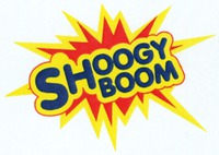 SHOOGY BOOM