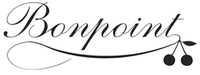 Bonpoint