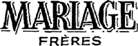 MARIAGE FRÈRES