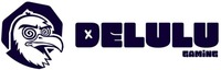 DELULU GAMING