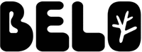BELO