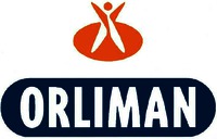 ORLIMAN