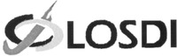 LOSDI