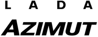 LADA AZIMUT
