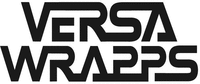 VERSA WRAPPS
