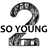 SO YOUNG 2