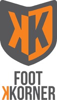FOOT KORNER