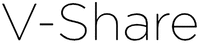 V-Share