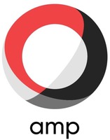 amp