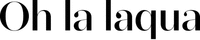 Oh la laqua