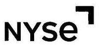 NYSE