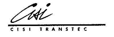 Cisi
