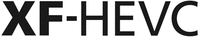 XF-HEVC