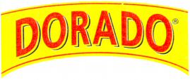 DORADO