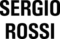 SERGIO ROSSI