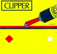CLIPPER