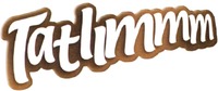 Tatlimmm