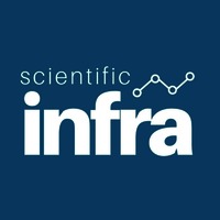 scientific infra