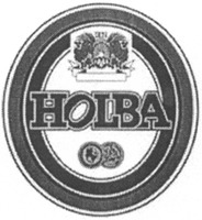 HOLBA
