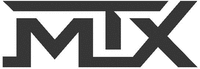 MTX
