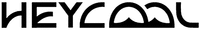 HEYCOOL