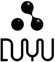 DUYU