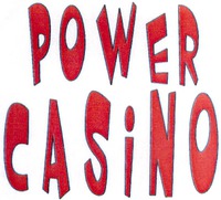 POWER CASINO
