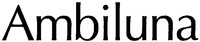 Ambiluna