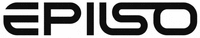 EPILSO