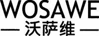 WOSAWE