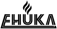 EHUKA