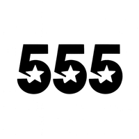 555