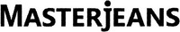 MASTERJEANS